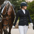 Schockemohle Amelie Ladies Show Coat